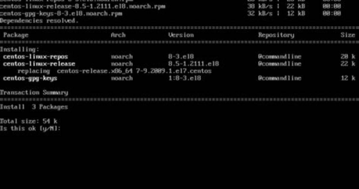 How to Install Packages in Linux (Centos) Without Root User with Automatic Dependency Handling?