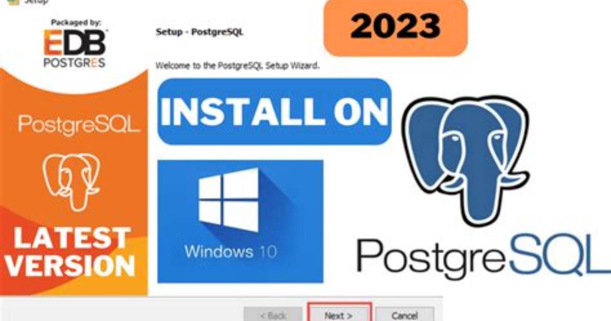 How to Install Postgresql-Contrib-11 on Centos 7?