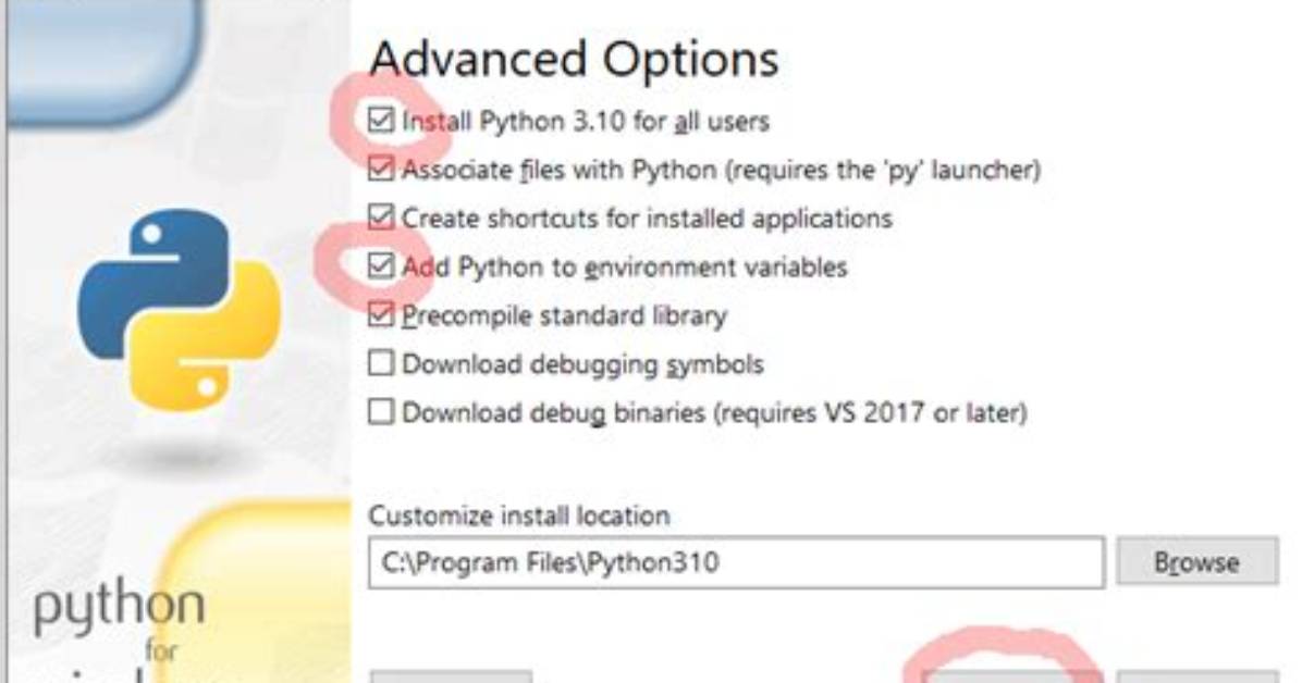 How to Install Pyqt for Python 3 in Ubuntu 14.10?