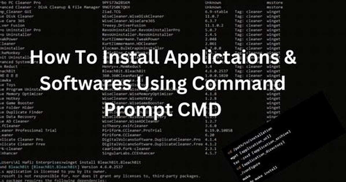 How to Install Software Using Preseed. Cfg Ubuntu 18.04.4?