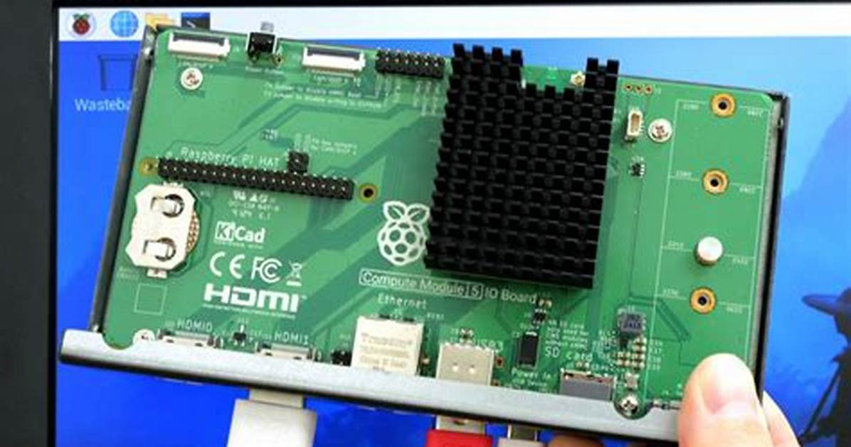 How to Install the Os Module on Windows? [Duplicate]