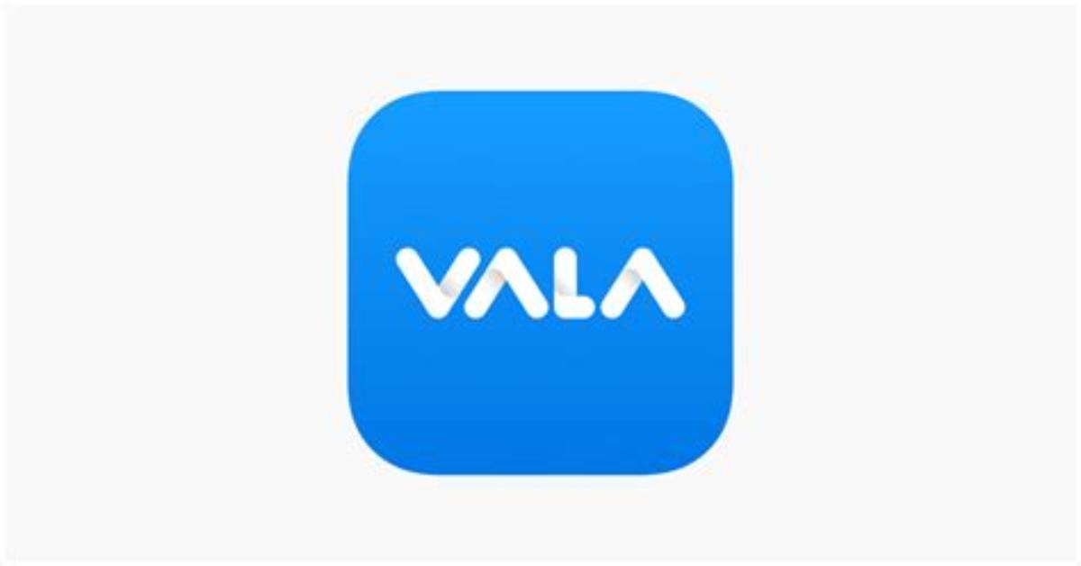 How to Install Vala App Menu?