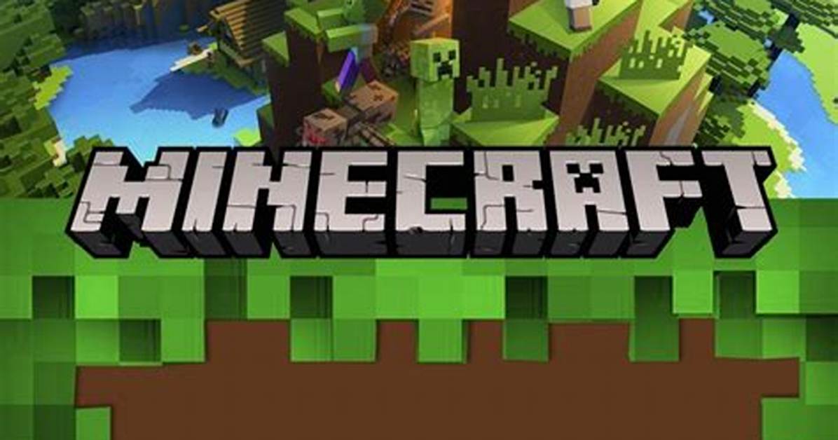 How to Invite on Minecraft