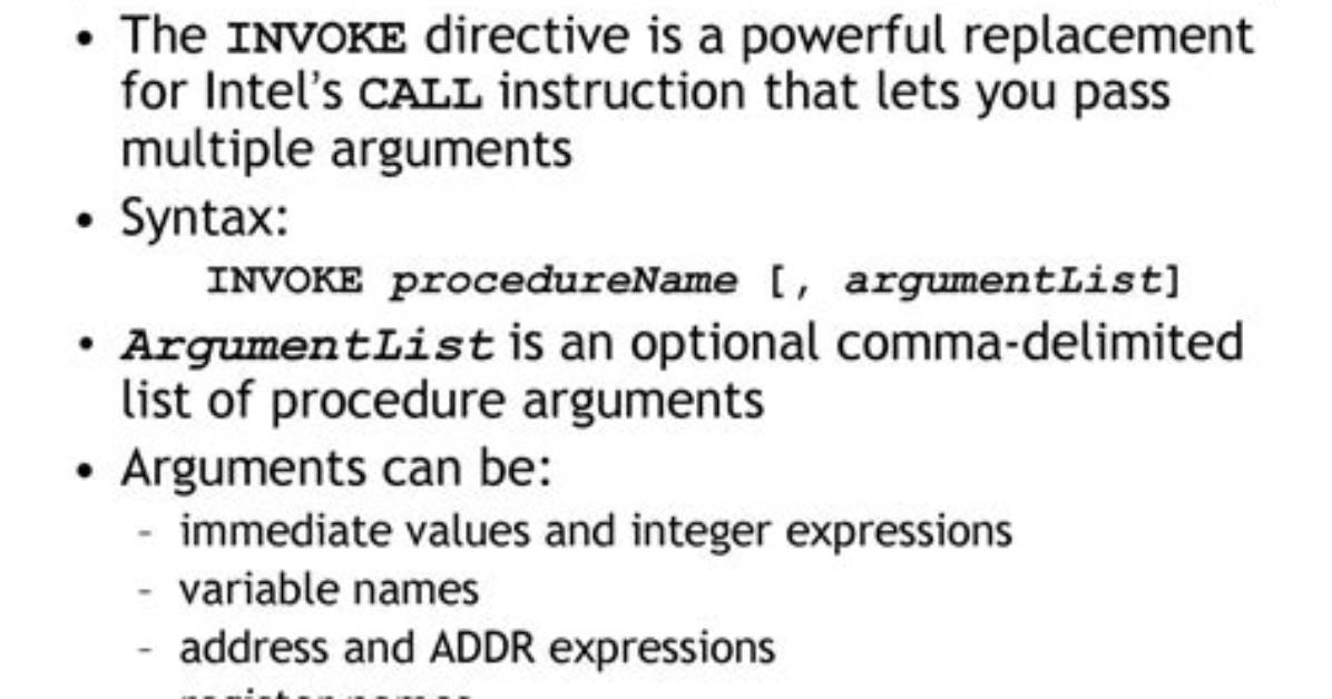 How to Invoke a Function from Another Node Script?