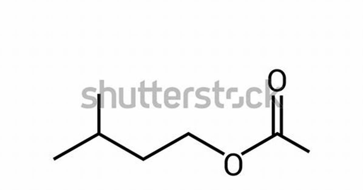 How to Isolate Isoamyl Acetate?