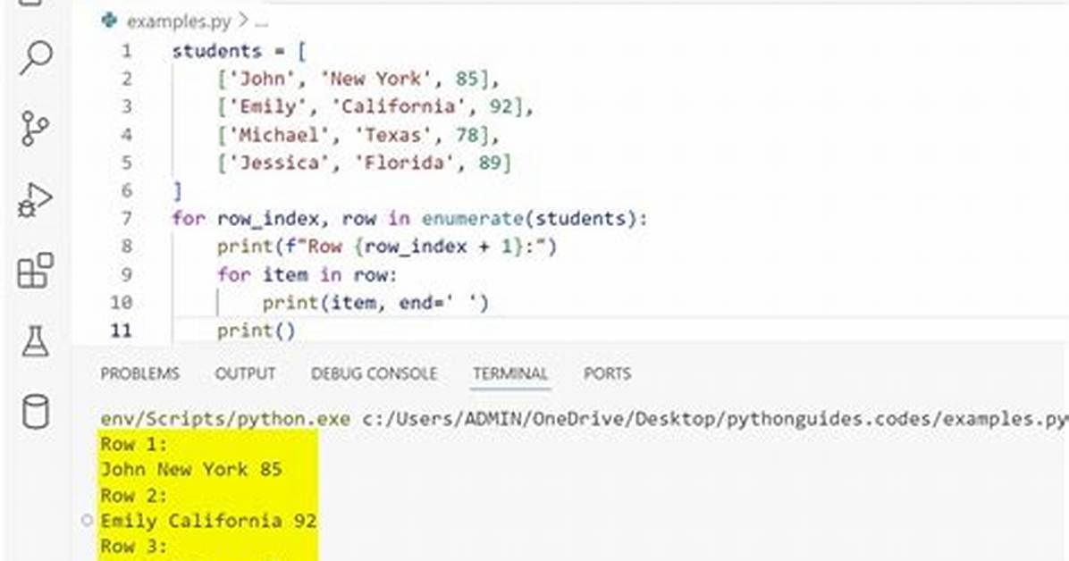 How to Iterate Through a Python Queue. Queue with a for Loop Instead of a While Loop?