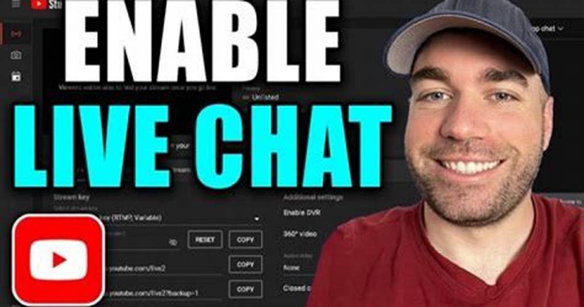 How to Join Someones Instagram Live Without Them Knowing?