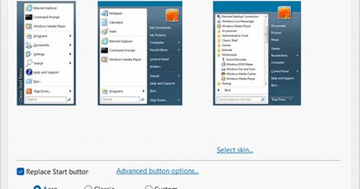 How to Keep the Shell Window Open After Running a Powershell Script?