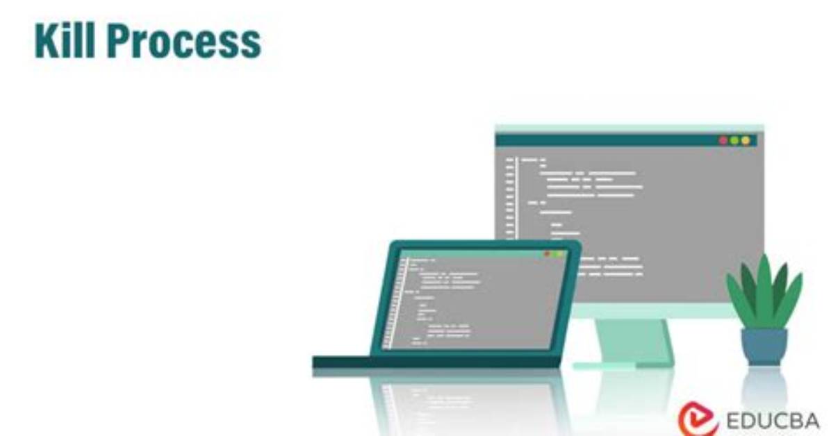 How to Kill a Program by Process Name Using Cmd in Windows 8? [Closed]