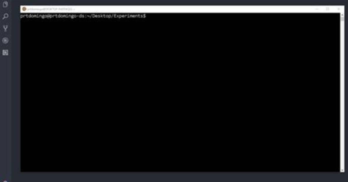 How to Kill Vscode Remote Services on Ubuntu Host [Closed]