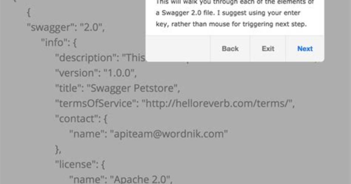 How to Limit My Swagger Definition Array to Be Either 0 or 3