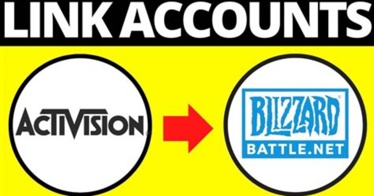 How to Link Youtube to Blizzard Battle. Net Account (2022)