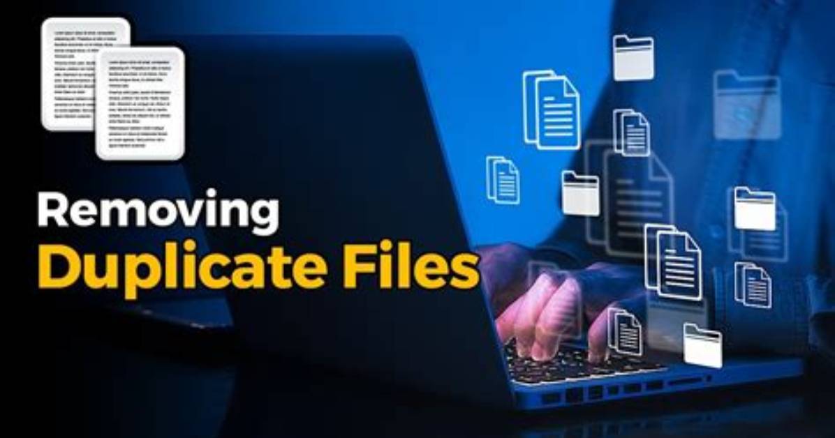 How to Locate a Program? [Duplicate]
