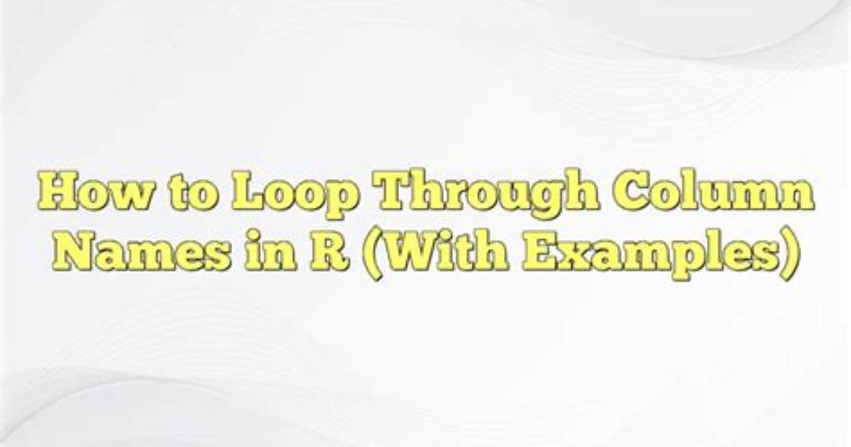 How to Loop Through File Names Returned by Find?