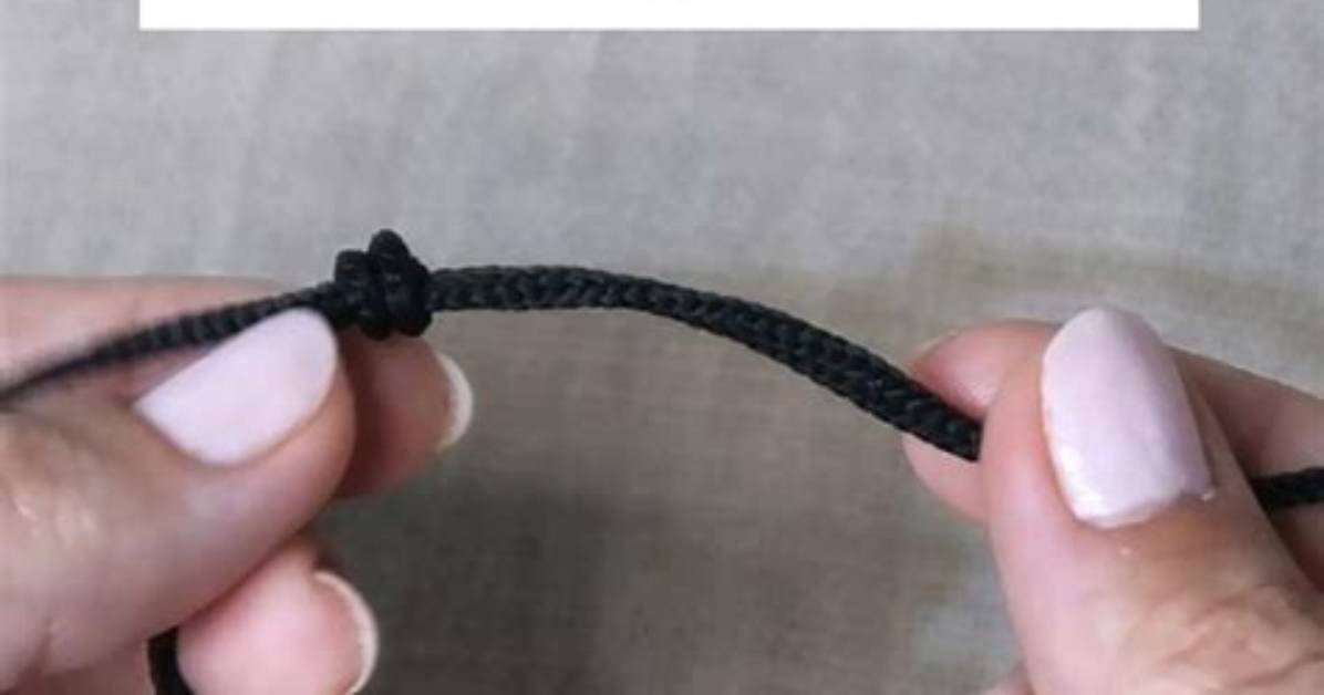 How to Make a 3 Button Sliding Toggle Switch [Closed]