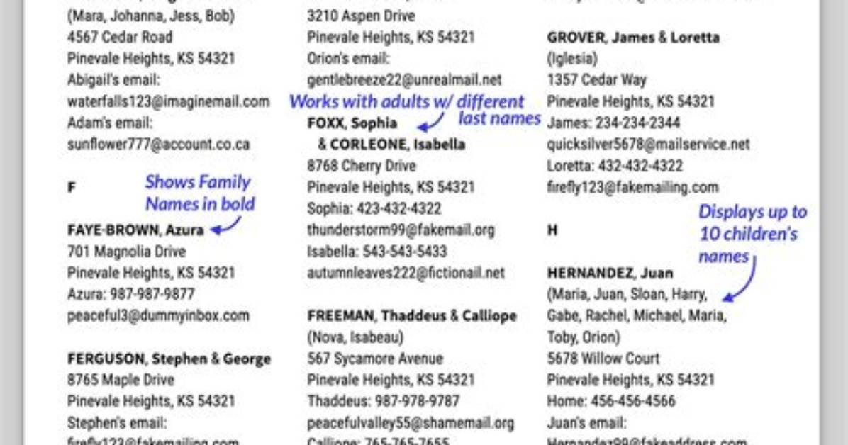 How to Make a Directory Permanently Writable?