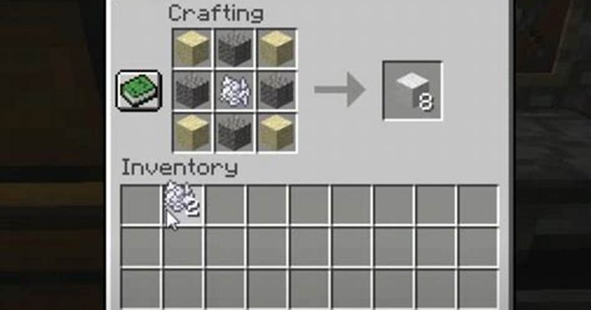 How to Make a Minecraft 1.8.8 Server