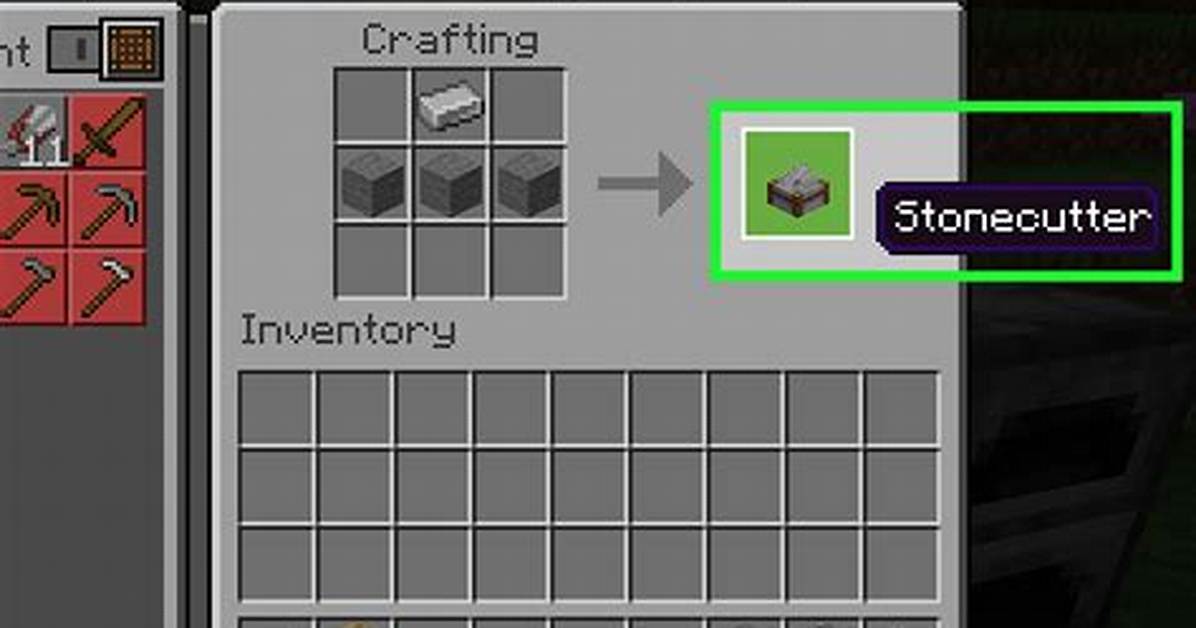 How-to-Make-a-Minecraft