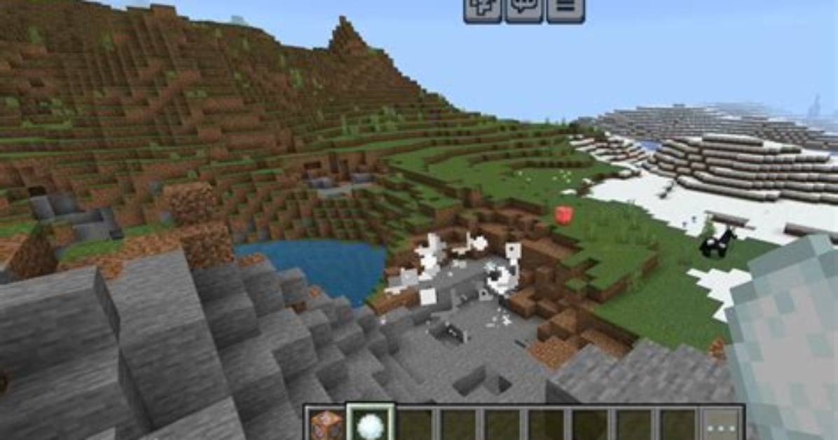 How to Make a Pc in Minecraft
