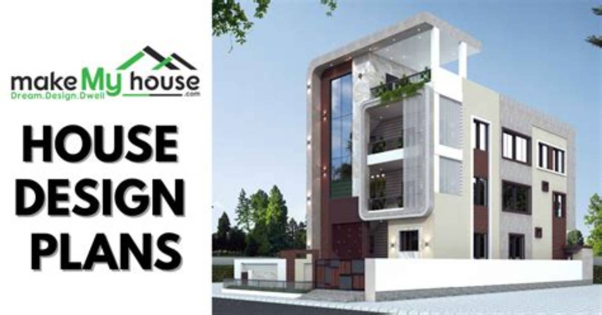How to Make a Perfect House in Minecraft