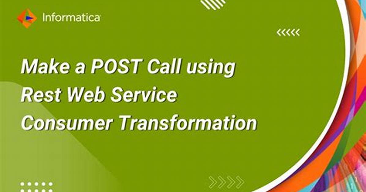 How to Make a Rest Post Call from Reactjs Code?