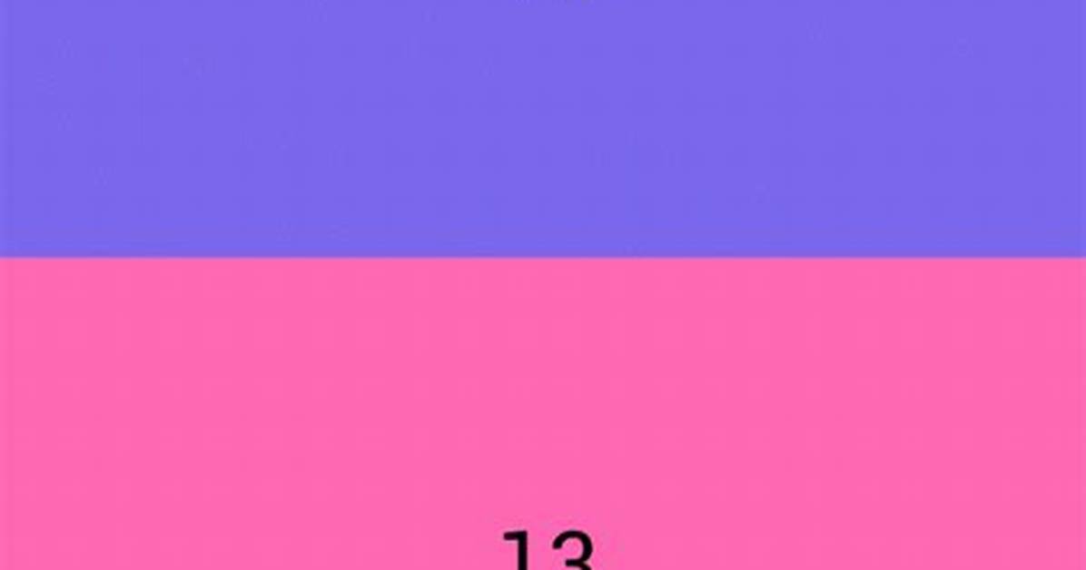 How to Make a Scrollable Tablelayout?