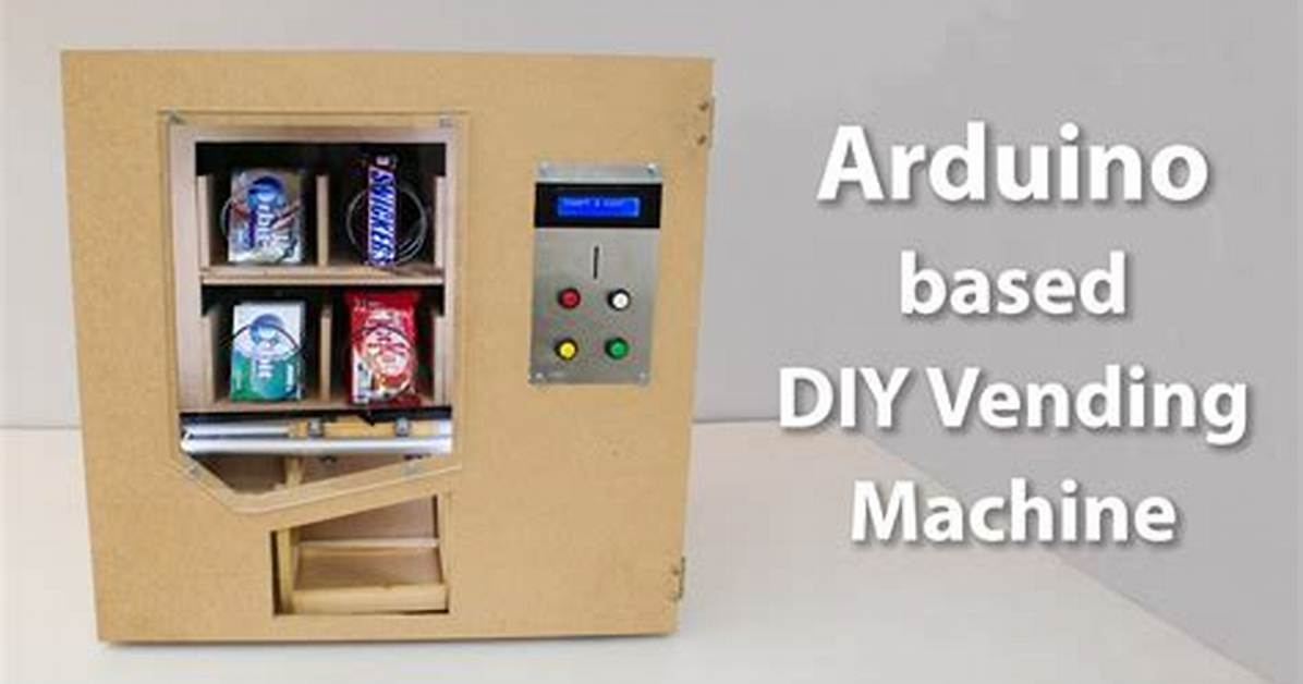 How to Make a Vending Machine in Minecraft Pe
