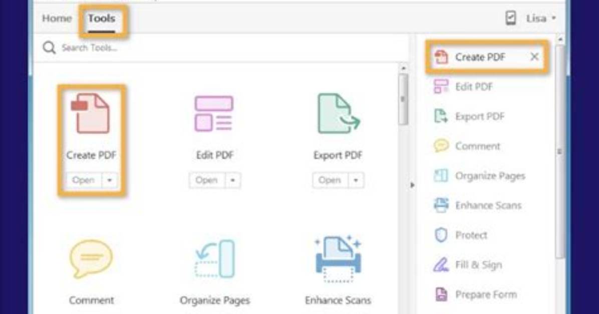 How to Make Adobe Pdfmaker (Acrobat Pro Xi) Working with Microsoft Office 2007 Using Winetricks?