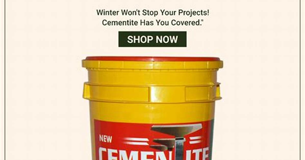 How to Make Cementite?