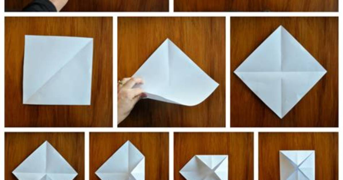 How to Make Chatter?