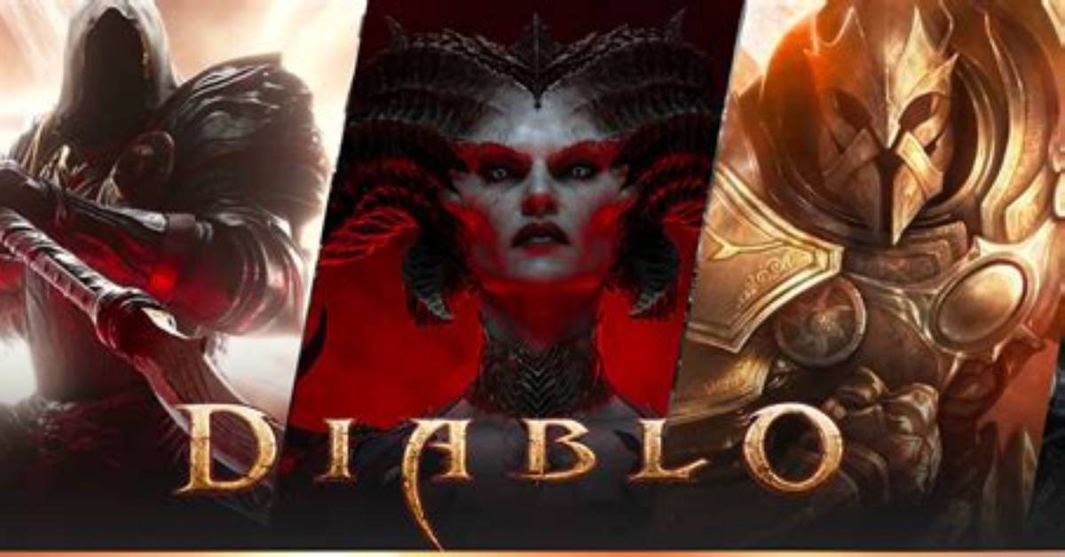 How to Make Diablo 3 Run Better