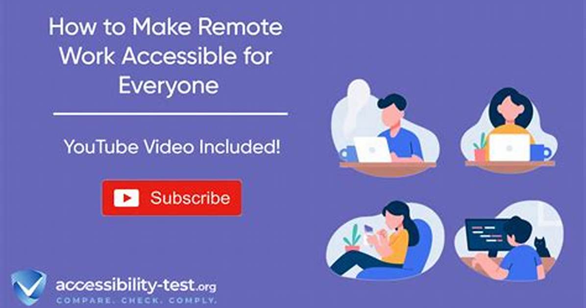 How to Make Files Accessible Only by Root?