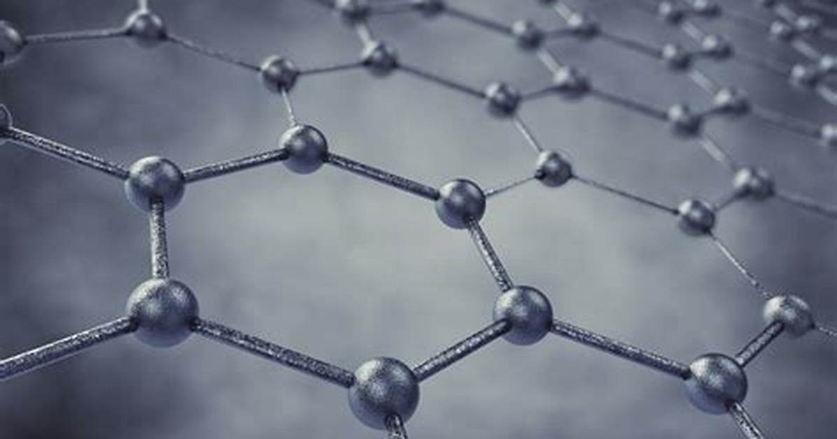 How to Make Graphene?