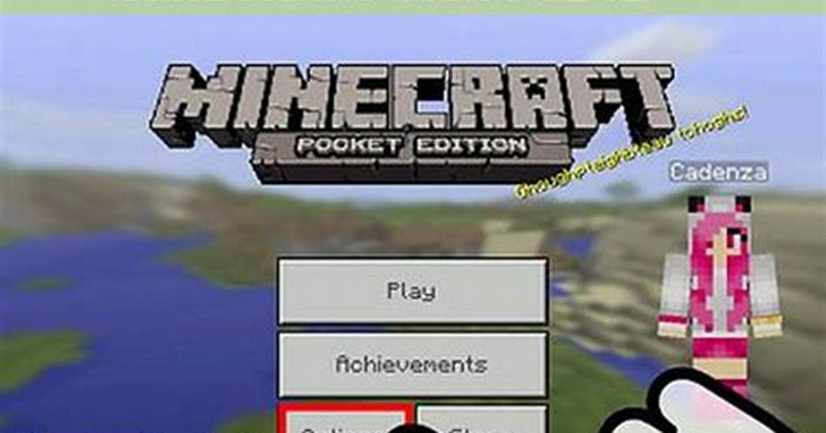 How to Make Minecraft Server Run Faster