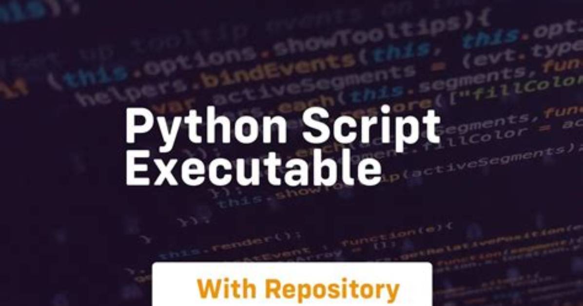 How to Make Python Scripts Executable Using Cx Freeze on Ubuntu 14.04? [Closed]