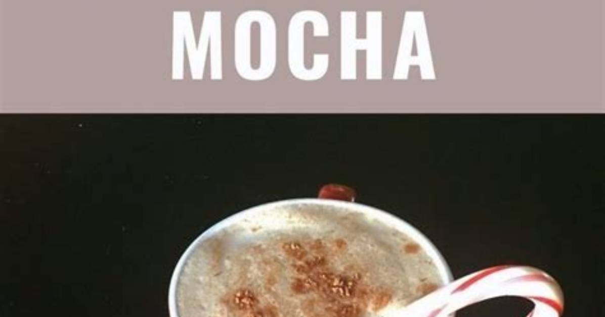 How to Make Ruby Mocha Mock Only Check About One Parameter