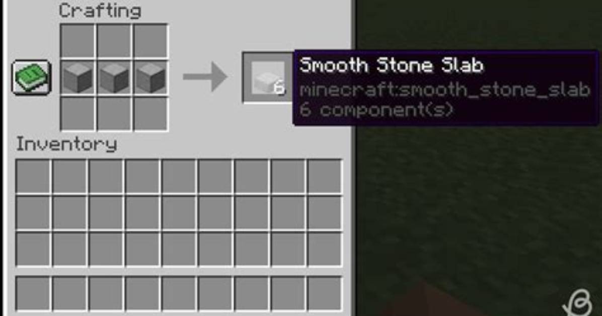 How to Make Smooth Stone Slabs