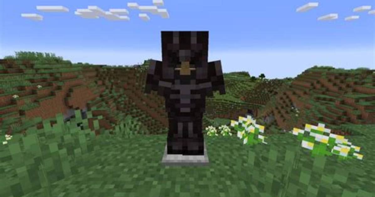 How to Make Sure Minecraft Is Using Gpu