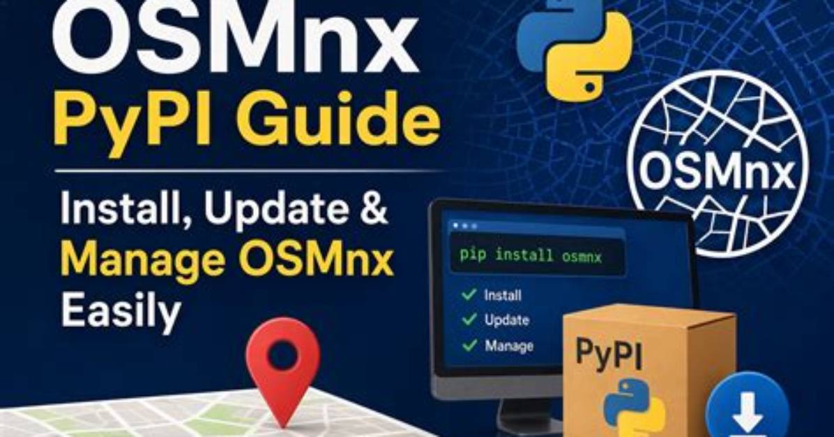 How to Manually Install a Pypi Module Without Pip/Easy_Install?