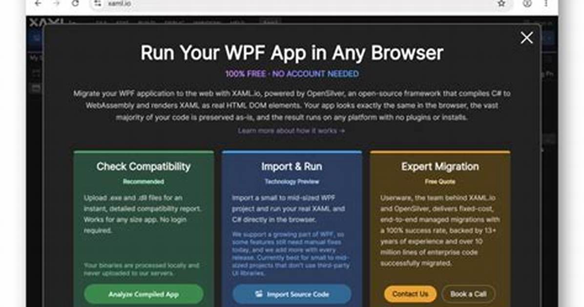 How to Migrate an Existing Web Application from Heroku to Aws