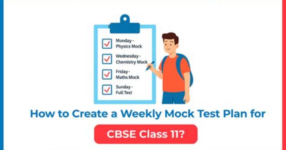 How to Mock a Final Class with Mockito