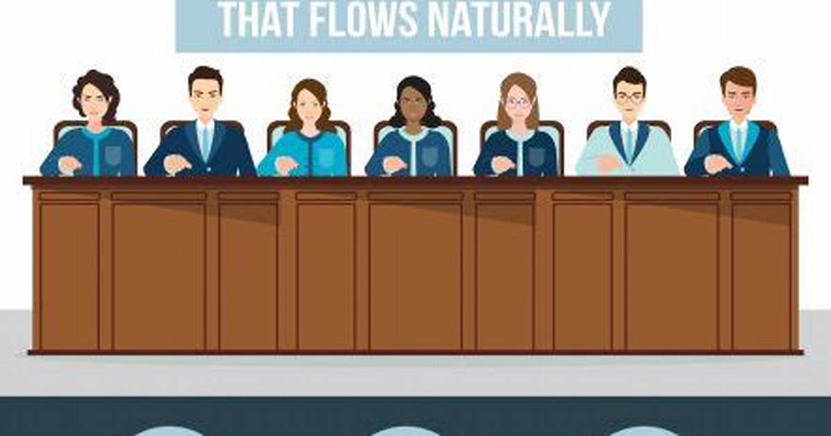 How to Moderate a Panel Discussion?