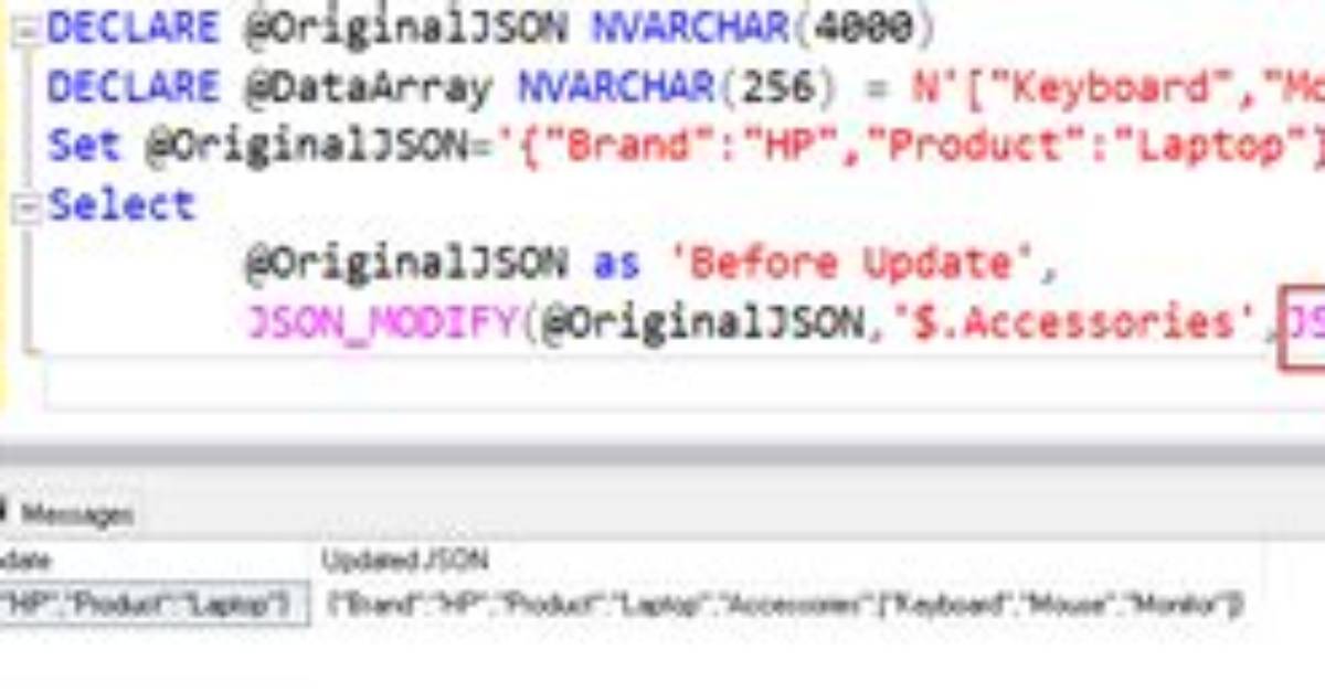 How to Modify a Json Object Using Json11 Library?