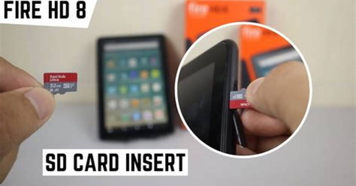 How to Mount Sd-Card Image Created with Dd?