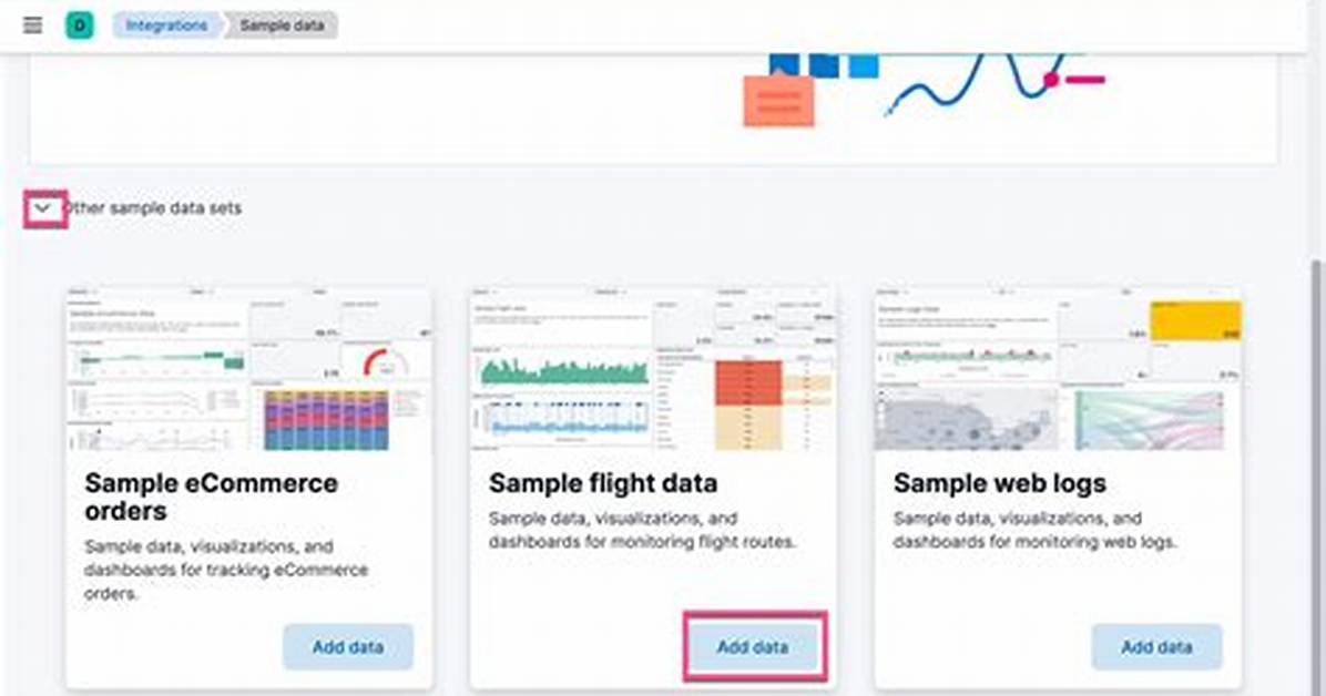 How to Move Elasticsearch Data Directory?