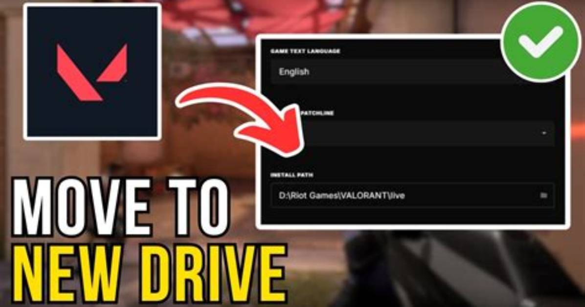 How to Move in Valorant