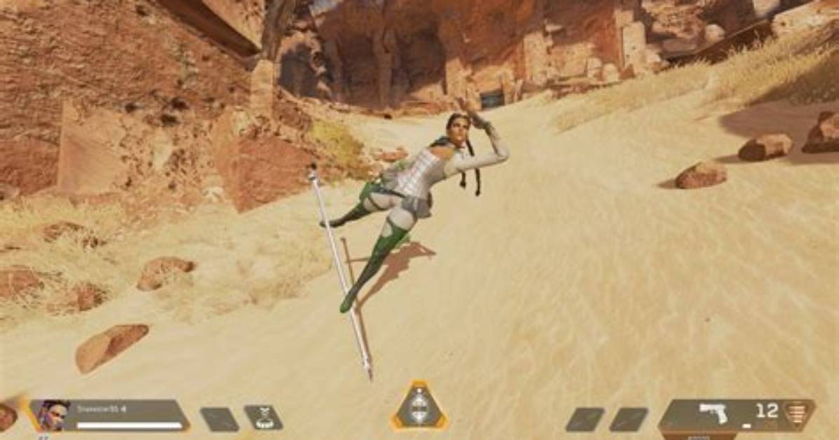 How to Move While Emoting Apex?