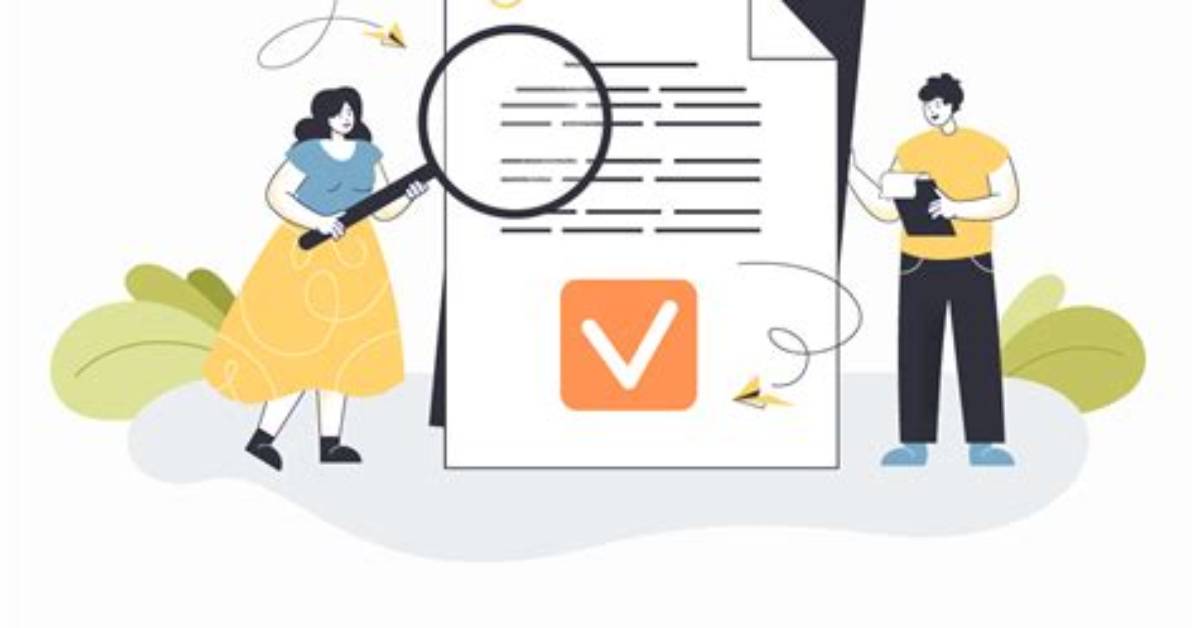 How to Nest a Case Statement in a Where Clause and Return Multiple Values