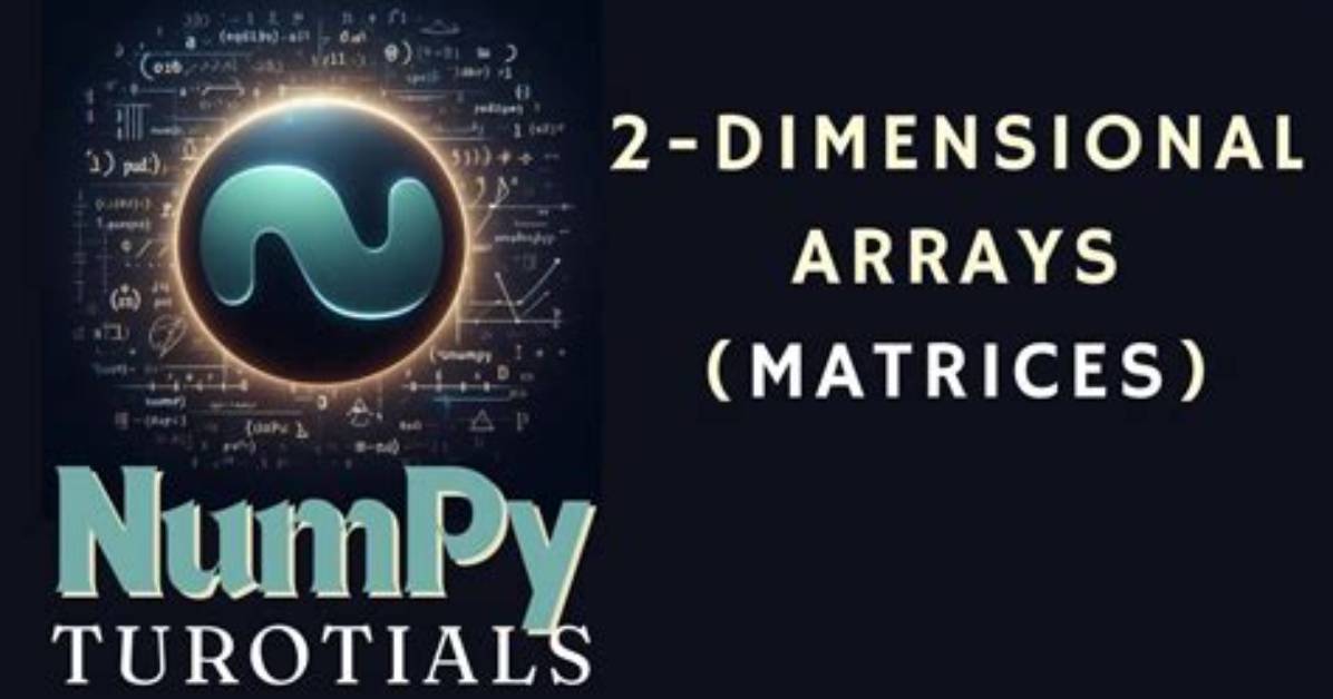 How to Normalize a 2-Dimensional Numpy Array in Python Less Verbose?