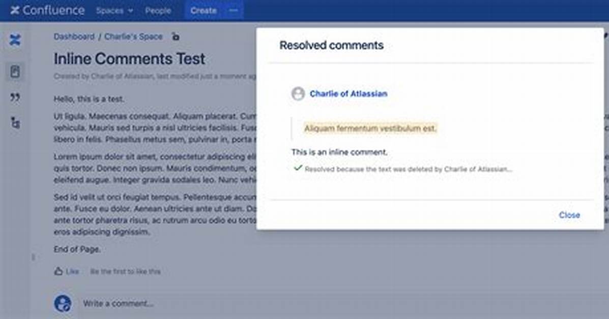 How to Not Load the Comments While Parsing Xml in Lxml